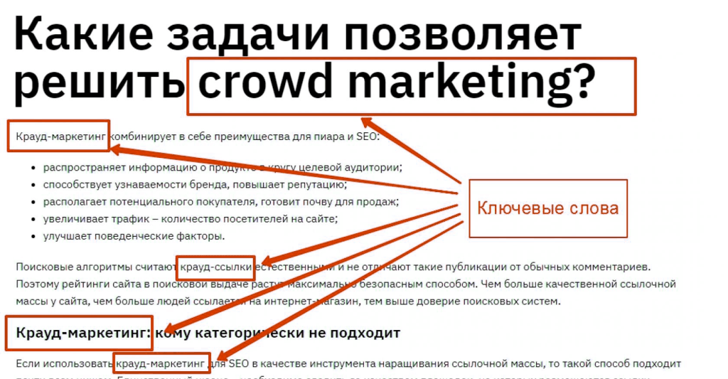 Статистика: KPI, инциденты и история проверок